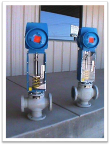 Stationary bi-directional ball prover